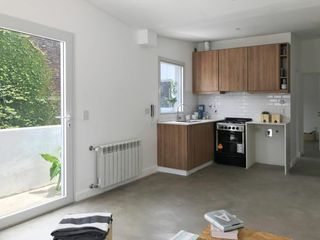 Foto 3 de Departamento venta - Tigre