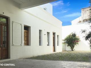 Foto 9 de Departamento venta - Tigre