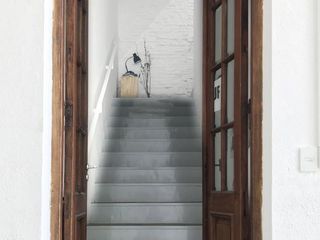 Foto 4 de Departamento venta - Tigre