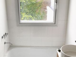 Foto 5 de Departamento venta - Tigre