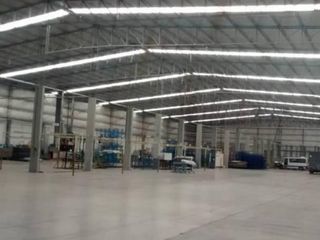 Foto 4 de Excelente Depósito en Alquiler en El Parque Industrial Pilar