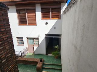 Foto 10 de 4 Departamentos en Block con cocheras