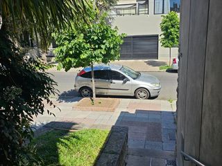 Foto 4 de 4 Departamentos en Block con cocheras