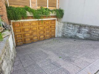 Foto 2 de 4 Departamentos en Block con cocheras