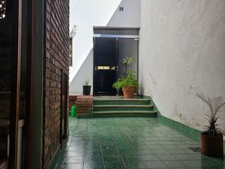 Foto 9 de 4 Departamentos en Block con cocheras