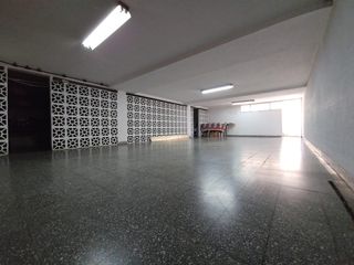 Foto 7 de 4 Departamentos en Block con cocheras
