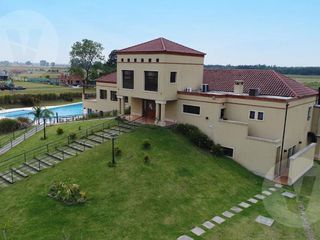 Foto 13 de Lote en venta - Barrio El Rebenque, Canning