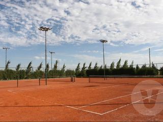 Foto 10 de Lote en venta - Barrio El Rebenque, Canning