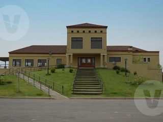 Foto 12 de Lote en venta - Barrio El Rebenque, Canning