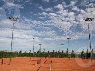 Foto 9 de Lote en venta - Barrio El Rebenque, Canning