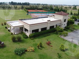 Foto 6 de Lote en venta - Barrio El Rebenque, Canning