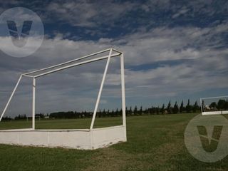 Foto 11 de Lote en venta - Barrio El Rebenque, Canning