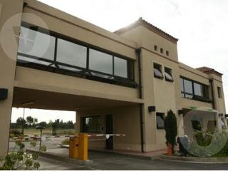 Foto 3 de Lote en venta - Barrio El Rebenque, Canning