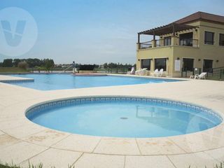 Foto 14 de Lote en venta - Barrio El Rebenque, Canning