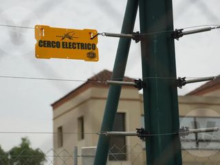 Foto 17 de Lote en venta - Barrio El Rebenque, Canning