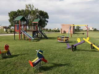 Foto 15 de Lote en venta - Barrio El Rebenque, Canning