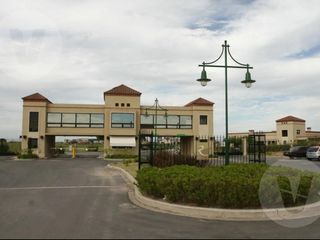 Foto 5 de Lote en venta - Barrio El Rebenque, Canning