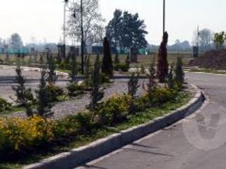 Foto 4 de Lote en venta - Barrio El Rebenque, Canning