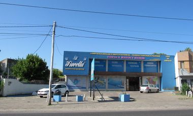 similar_image