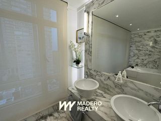 Foto 23 de Departamento en Puerto Madero Los Molinos Faena - Triplex - 209m²