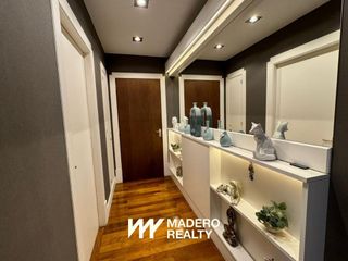 Foto 16 de Departamento en Puerto Madero Los Molinos Faena - Triplex - 209m²