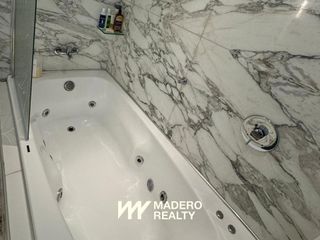 Foto 64 de Departamento en Puerto Madero Los Molinos Faena - Triplex - 209m²