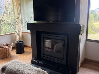 Foto 3 de Departamento - Arelauquen Golf & Country Club