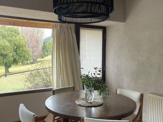 Foto 7 de Departamento - Arelauquen Golf & Country Club