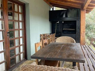 Foto 15 de Departamento - Arelauquen Golf & Country Club