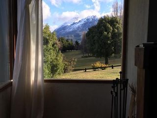Foto 12 de Departamento - Arelauquen Golf & Country Club