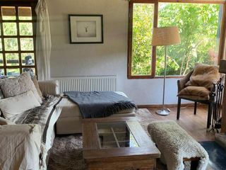 Foto 2 de Departamento - Arelauquen Golf & Country Club