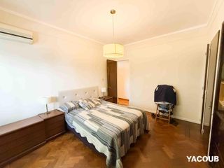 Foto 51 de Departamento en venta - 3 Dormitorios 2 Baños - Cochera - 224Mts2 - La Plata
