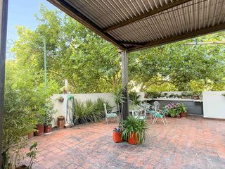 Foto 29 de Departamento en venta - 3 Dormitorios 2 Baños - Cochera - 224Mts2 - La Plata