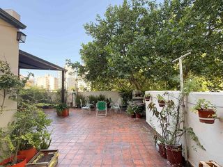 Foto 27 de Departamento en venta - 3 Dormitorios 2 Baños - Cochera - 224Mts2 - La Plata