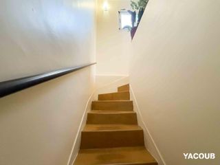 Foto 40 de Departamento en venta - 3 Dormitorios 2 Baños - Cochera - 224Mts2 - La Plata