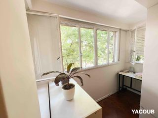 Foto 53 de Departamento en venta - 3 Dormitorios 2 Baños - Cochera - 224Mts2 - La Plata