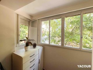 Foto 50 de Departamento en venta - 3 Dormitorios 2 Baños - Cochera - 224Mts2 - La Plata