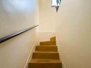 Foto 41 de Departamento en venta - 3 Dormitorios 2 Baños - Cochera - 224Mts2 - La Plata