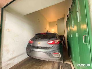 Foto 5 de Departamento en venta - 3 Dormitorios 2 Baños - Cochera - 224Mts2 - La Plata