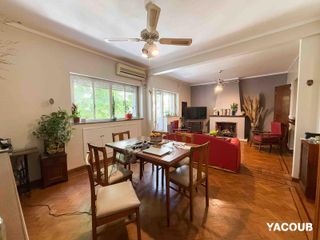 Foto 13 de Departamento en venta - 3 Dormitorios 2 Baños - Cochera - 224Mts2 - La Plata