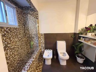 Foto 43 de Departamento en venta - 3 Dormitorios 2 Baños - Cochera - 224Mts2 - La Plata