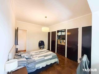 Foto 49 de Departamento en venta - 3 Dormitorios 2 Baños - Cochera - 224Mts2 - La Plata