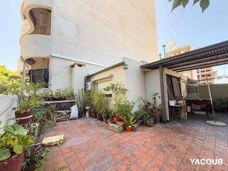 Foto 31 de Departamento en venta - 3 Dormitorios 2 Baños - Cochera - 224Mts2 - La Plata