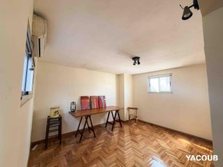 Foto 24 de Departamento en venta - 3 Dormitorios 2 Baños - Cochera - 224Mts2 - La Plata