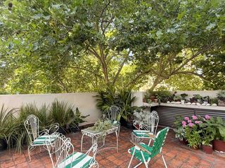 Foto 26 de Departamento en venta - 3 Dormitorios 2 Baños - Cochera - 224Mts2 - La Plata