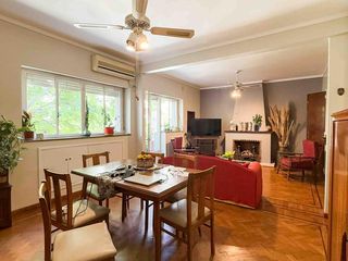 Foto 10 de Departamento en venta - 3 Dormitorios 2 Baños - Cochera - 224Mts2 - La Plata
