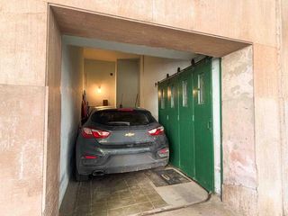 Foto 4 de Departamento en venta - 3 Dormitorios 2 Baños - Cochera - 224Mts2 - La Plata
