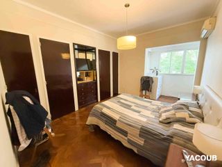 Foto 25 de Departamento en venta - 3 Dormitorios 2 Baños - Cochera - 224Mts2 - La Plata