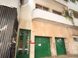 Foto 30 de Departamento en venta - 3 Dormitorios 2 Baños - Cochera - 224Mts2 - La Plata