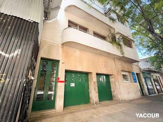 Foto 3 de Departamento en venta - 3 Dormitorios 2 Baños - Cochera - 224Mts2 - La Plata